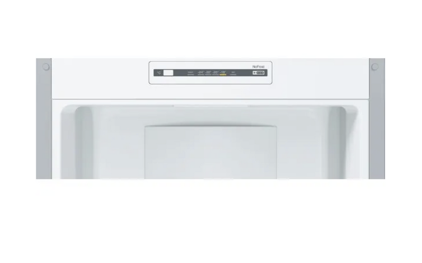 Холодильник Bosch KGN36NL306 KGN36NL306 фото
