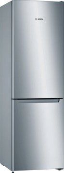 Холодильник Bosch KGN33NL206 KGN33NL206 фото