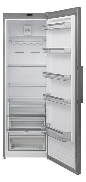 Холодильник Vestfrost R375LX R375LX фото