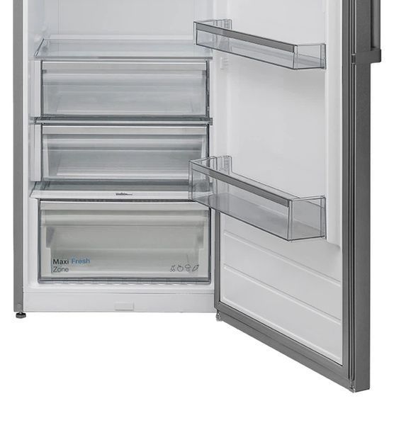 Холодильник Vestfrost R375LX R375LX фото