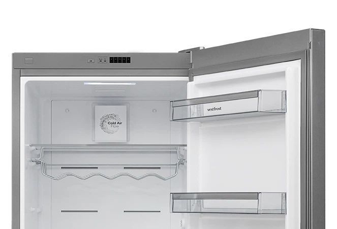 Холодильник Vestfrost R375LX R375LX фото