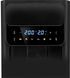 Мультипіч MPM MFR-16 MFR-16 фото 4