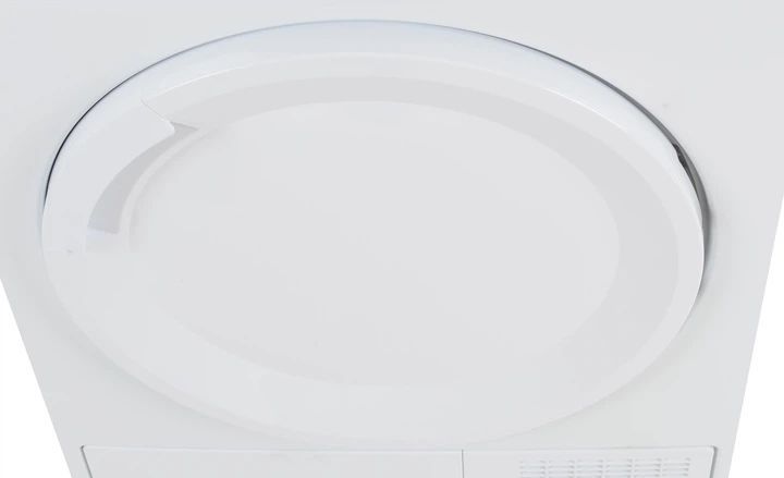 Сушильна машина BEKO DB7111PA DB 7111 PA фото