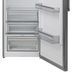 Холодильник Vestfrost R375LX R375LX фото 4