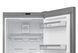 Холодильник Vestfrost R375LX R375LX фото 3