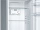 Холодильник Bosch KGN33NL206 KGN33NL206 фото 6