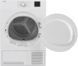 Сушильна машина BEKO DB7111PA DB 7111 PA фото 3