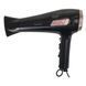 Фен Adler AD-2283 AD-2283 фото 1