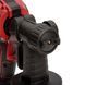 Фарбопульт акумуляторний Vitals Master ES 1865с kit 243608 фото 6