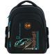 Рюкзак GoPack Speed Zone (GO26-2606S-6) GO26-2606S-6 фото 2