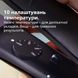 Вирівнювач волосся PHILIPS BHS377/00 BHS377/00 фото 6