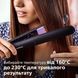 Вирівнювач волосся PHILIPS BHS377/00 BHS377/00 фото 5
