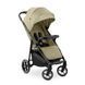 Прогулянкова коляска Hauck Shop N Care, Olive W25-ED8730 фото 1