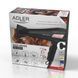 Фен Adler AD-2283 AD-2283 фото 5