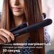 Вирівнювач волосся PHILIPS BHS377/00 BHS377/00 фото 11