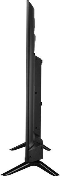 Телевізор 2E 2E-50A77Q 50" QLED 4K Google TV 3.0, Wi-Fi, Bluetooth, голосове керування 2E-50A77Q фото