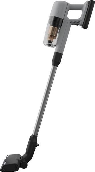 Пилосос акумуляторний ELECTROLUX EP72AB21UG 900402443 фото