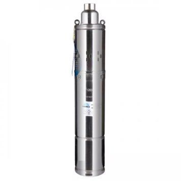 Свердловинний шнековий насос Vitals Aqua 4DS 1260-0.75R 47615 фото