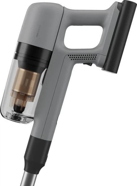 Пилосос акумуляторний ELECTROLUX EP72AB21UG 900402443 фото