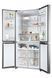 Холодильник Haier HCR3818ENMM HCR3818ENMM фото 4