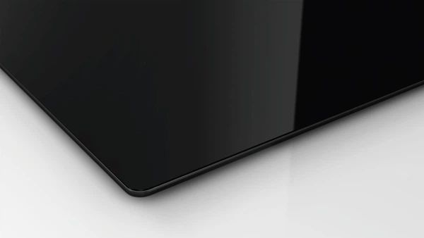 Склокерамічна варильна поверхня Bosch PKE611BA2E PKE611BA2E фото