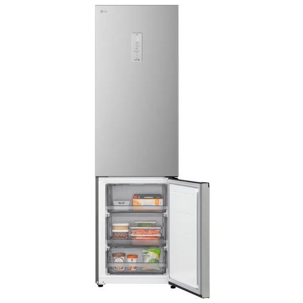 Холодильник LG GC-B509EMTM GC-B509EMTM фото