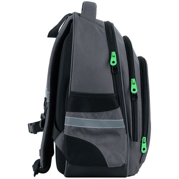 Рюкзак GoPack Run Play Win (GO26-2606S-4) GO26-2606S-4 фото