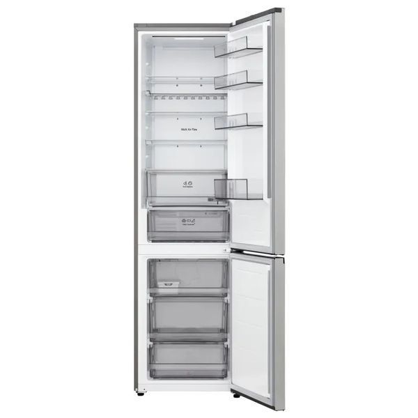 Холодильник LG GC-B509EMTM GC-B509EMTM фото