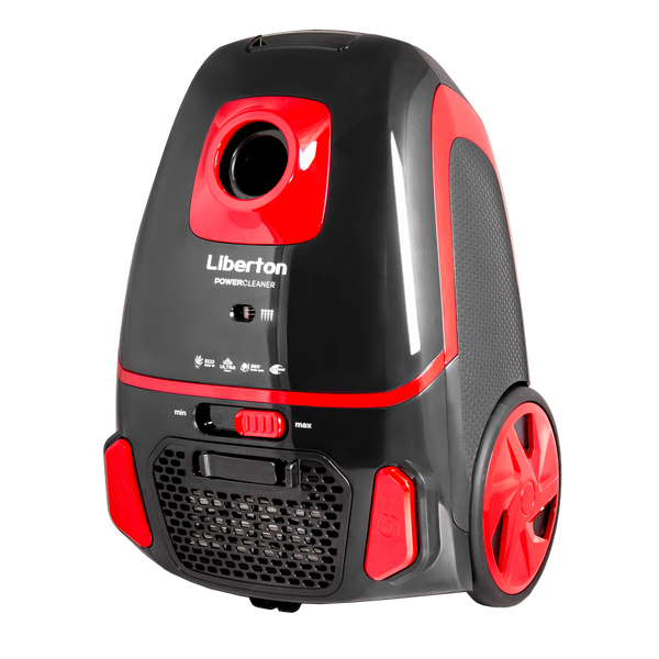Пилосос LIBERTON LVC-4311 LVC-4311 фото