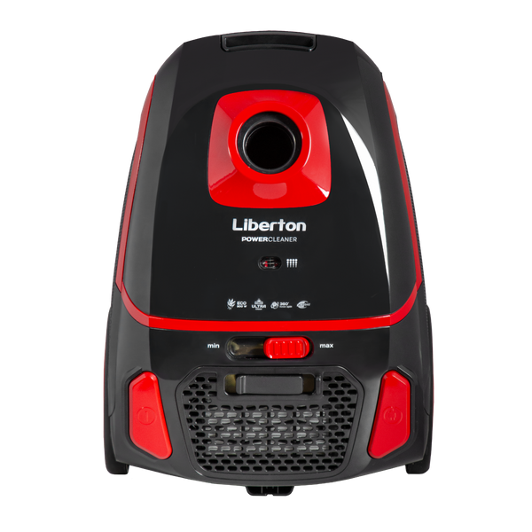 Пилосос LIBERTON LVC-4311 LVC-4311 фото