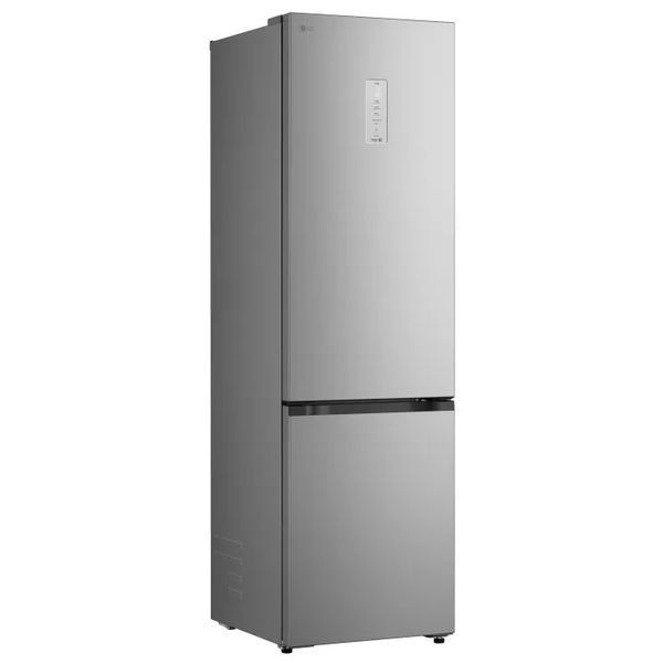 Холодильник LG GC-B509EMTM GC-B509EMTM фото