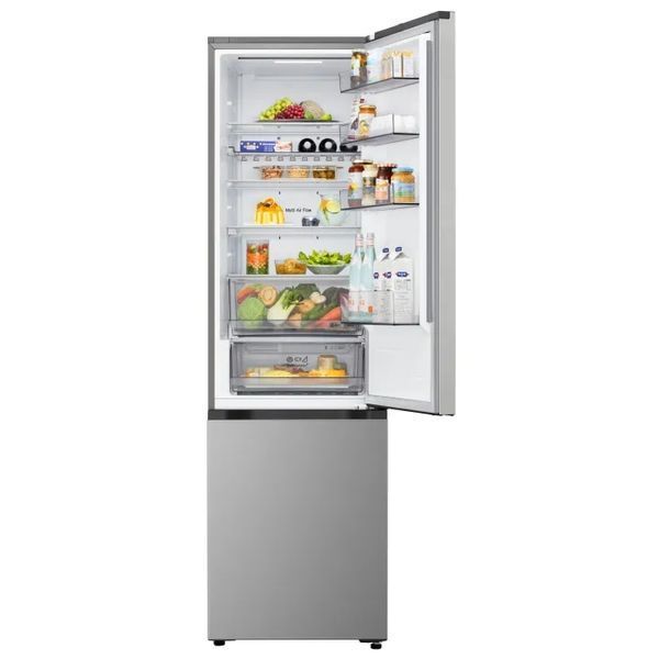 Холодильник LG GC-B509EMTM GC-B509EMTM фото