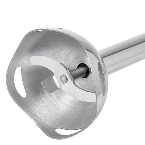 Блендер Rotex RTB462-W 450Вт RTB462-W фото