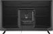 Телевізор 2E 2E-50A77Q 50" QLED 4K Google TV 3.0, Wi-Fi, Bluetooth, голосове керування 2E-50A77Q фото 3