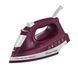 Праска Russell Hobbs Light and Easy Brights Mulberry 2400 Вт 24820-56 фото 1