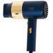 Фен Adler AD-2280 AD-2280 фото 1