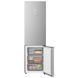Холодильник LG GC-B509EMTM GC-B509EMTM фото 8