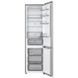 Холодильник LG GC-B509EMTM GC-B509EMTM фото 3