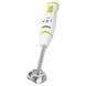 Блендер Rotex RTB462-W 450Вт RTB462-W фото 3