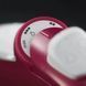 Праска Russell Hobbs Light and Easy Brights Mulberry 2400 Вт 24820-56 фото 5