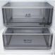 Холодильник LG GC-B509EMTM GC-B509EMTM фото 6