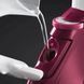Праска Russell Hobbs Light and Easy Brights Mulberry 2400 Вт 24820-56 фото 6