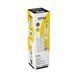 Блендер Rotex RTB462-W 450Вт RTB462-W фото 7
