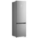 Холодильник LG GC-B509EMTM GC-B509EMTM фото 9