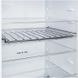 Холодильник LG GC-B509EMTM GC-B509EMTM фото 5