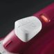 Праска Russell Hobbs Light and Easy Brights Mulberry 2400 Вт 24820-56 фото 4