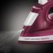 Праска Russell Hobbs Light and Easy Brights Mulberry 2400 Вт 24820-56 фото 3