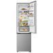 Холодильник LG GC-B509EMTM GC-B509EMTM фото 4