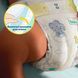Підгузки Pampers Premium Care Розмір 3 (6-10 кг) 50 шт Pampers-R3-200 фото 2