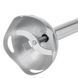 Блендер Rotex RTB462-W 450Вт RTB462-W фото 4